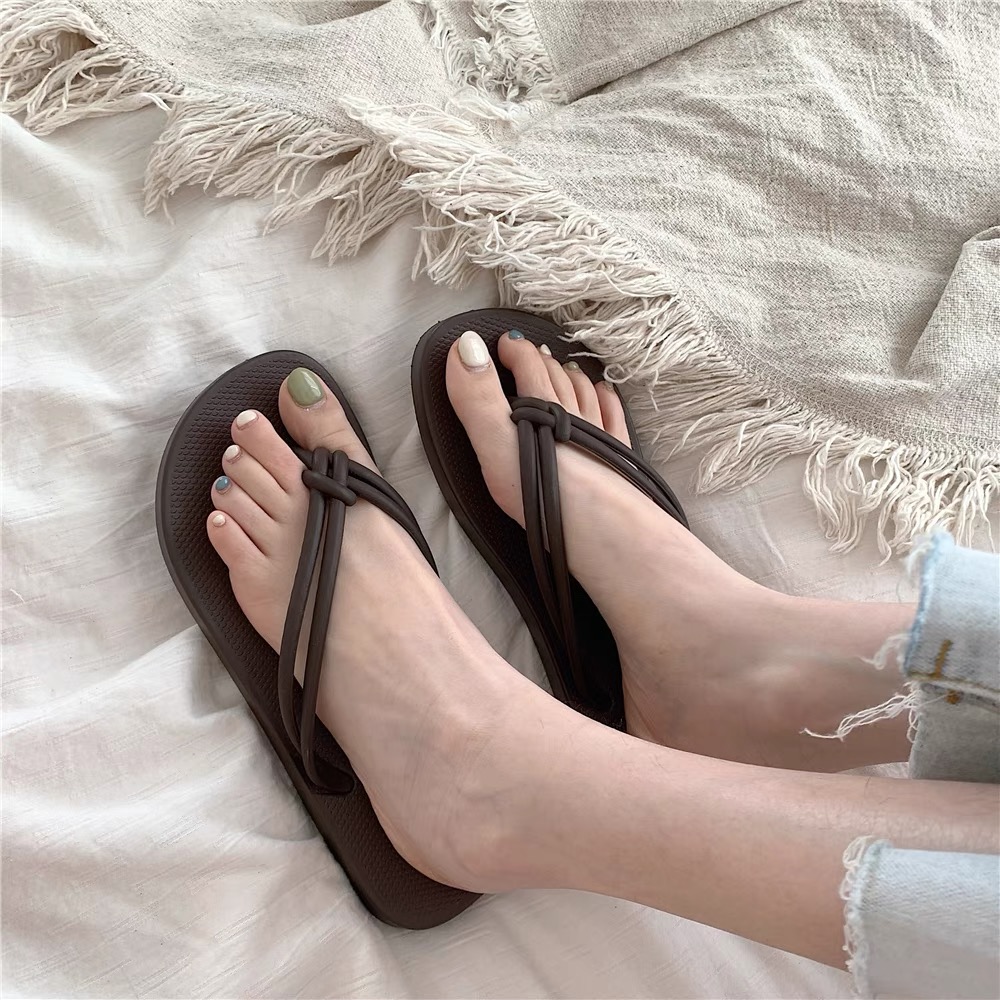 Zara flip flops SNZZ400 images